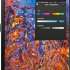 27" Монитор Samsung ViewFinity S27B800PXIXCI,  3840x2160,  IPS,  1хHDMI,  1хDP,  черный [ls27b800pxixci]